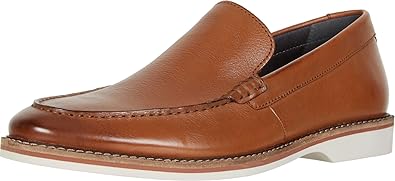 clarks atticus edge