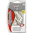 Pride Performance 2-3/4" 30 Count