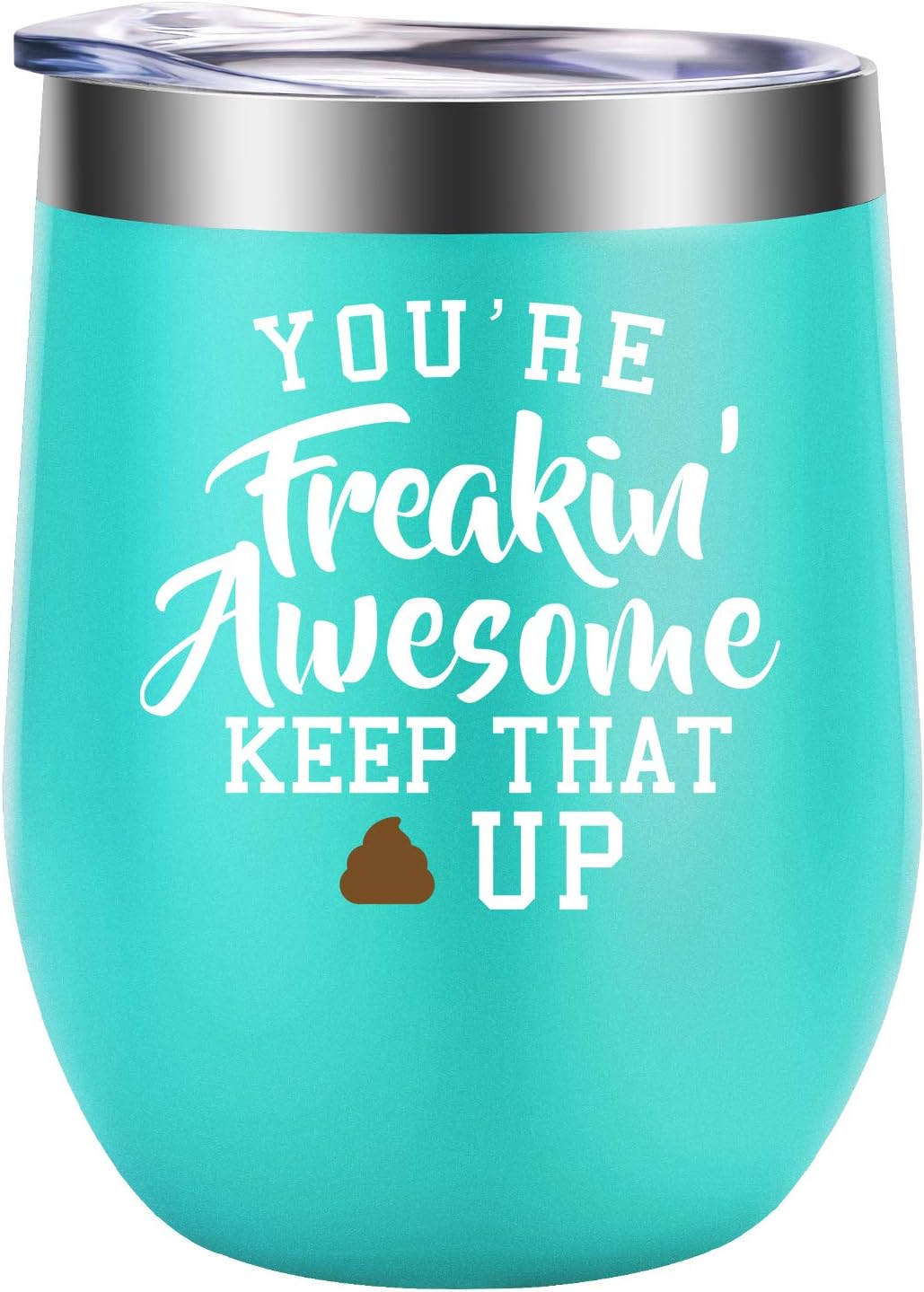 funny wife christmas gifts