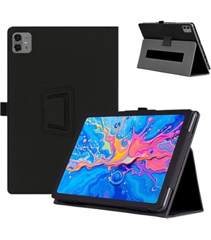 Amazon.com: Case for Teclast ArtPadPro Tablet 12.7 Inch，WUNIAK