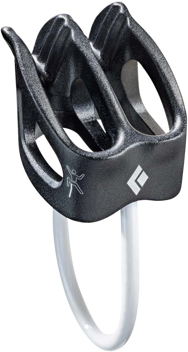 Black Diamond ATC-Xp Belay/Rappel Device