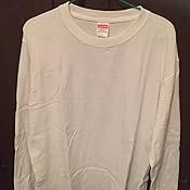 カスタマー画像