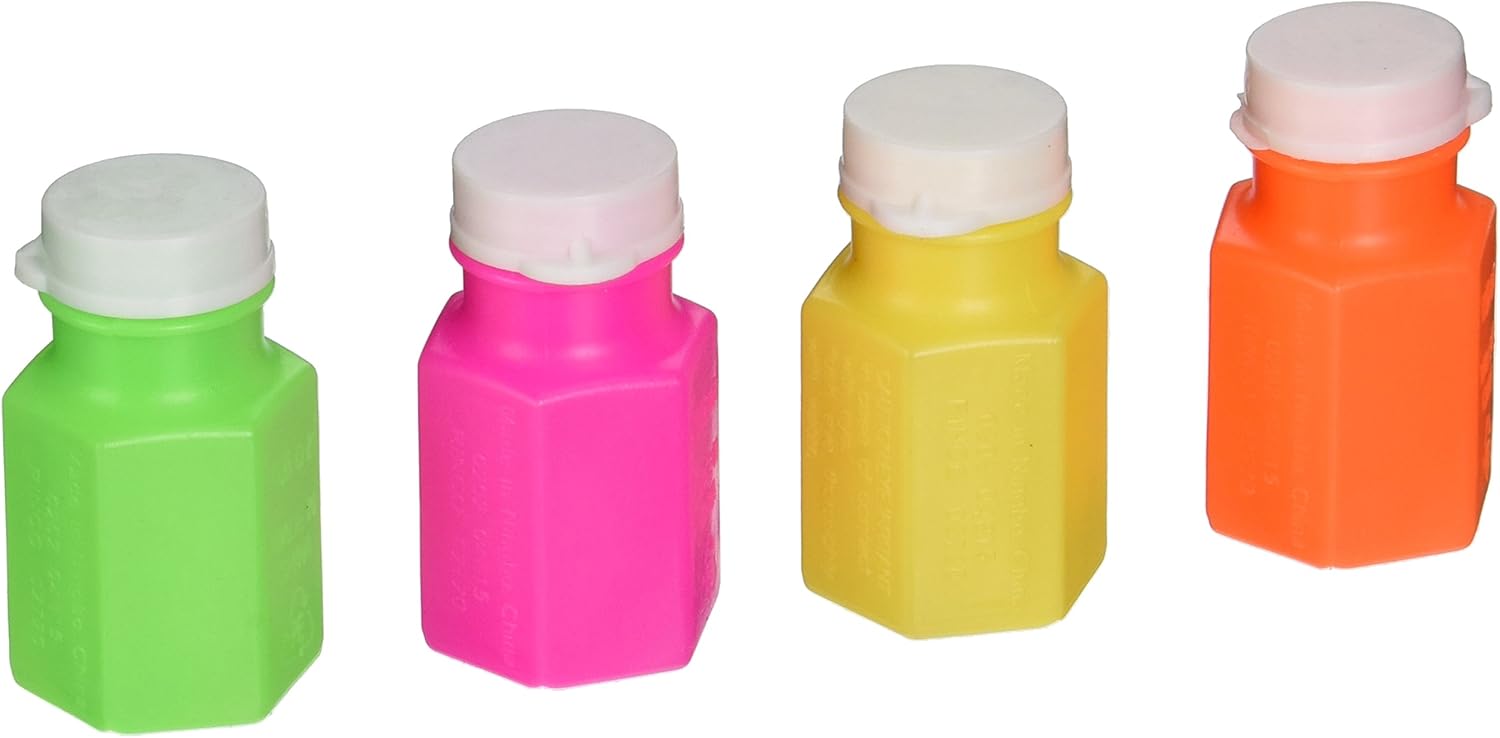 Where to buy bubbles Clearance