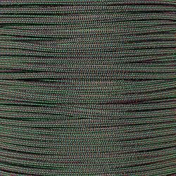 Paracord Planet 550 Paracord – 200+ Colors