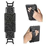 CoBak Secure Hand Strap for Kindle and Tablets