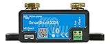 Victron Energy Smart Battery Shunt - Battery