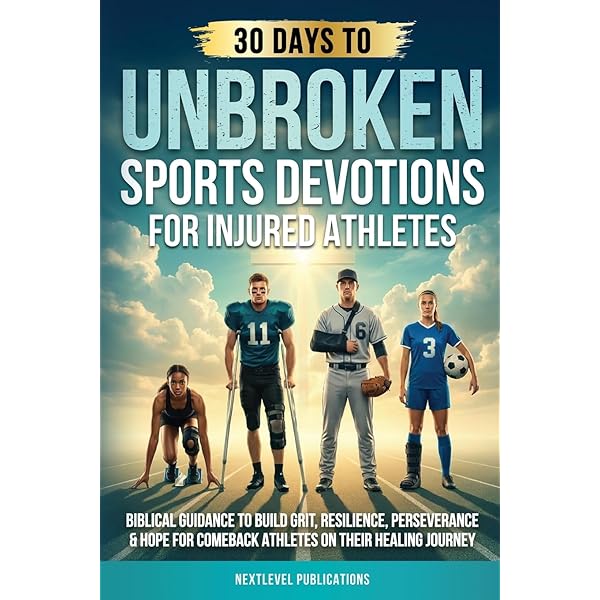 Amazon.com: The Injured Athlete: A Mental Game Plan for Your