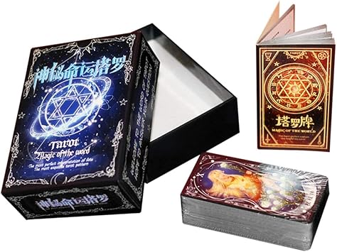 juegos de cartas divertidos