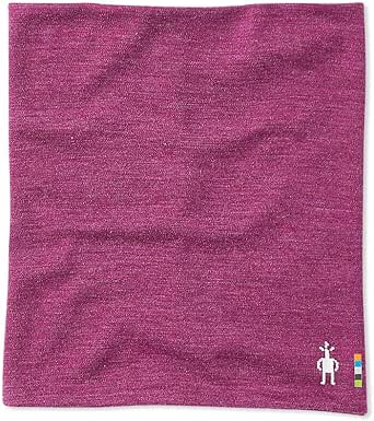 smartwool 250 neck gaiter