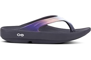 comfort sole sandals uk