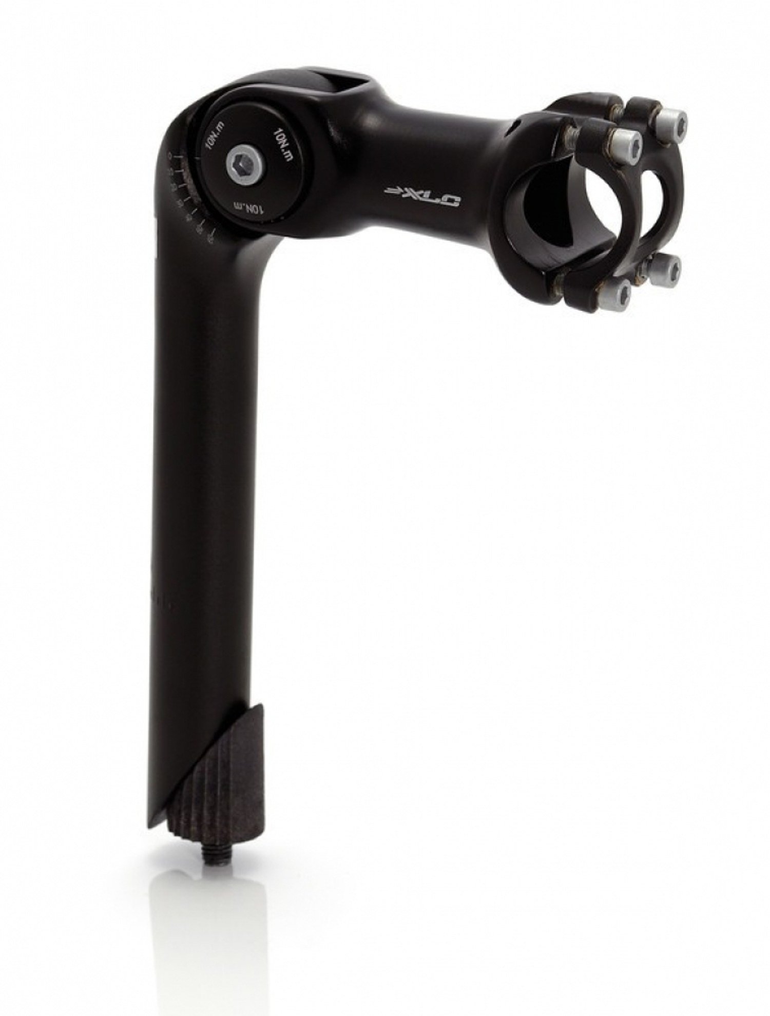 XLC Aluminium Stem