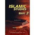 Islamic Studies: Book 3