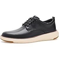 Amazon.com | Skechers Men display picture 3