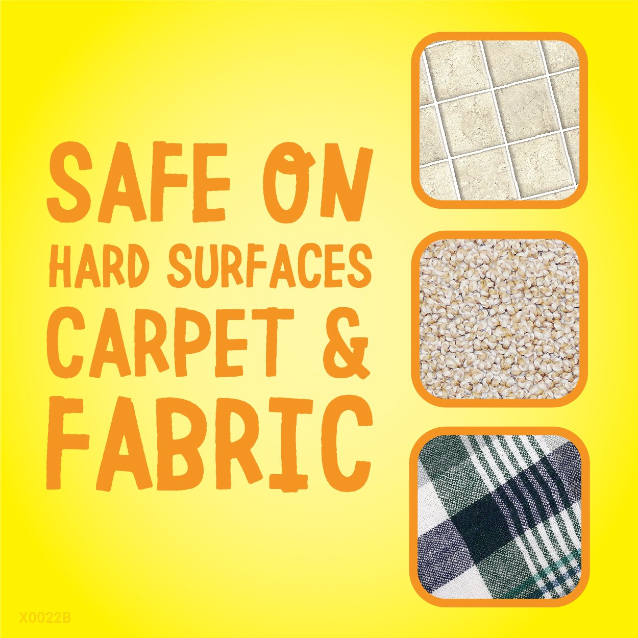 Goo Gone Clean Up Wipes Adhesive Remover - 24 Count - Removes Adhesive Residue Labels Stickers Crayon Tree Sap Gum Masking Tape Glue and More: Grocery & Gourmet Food