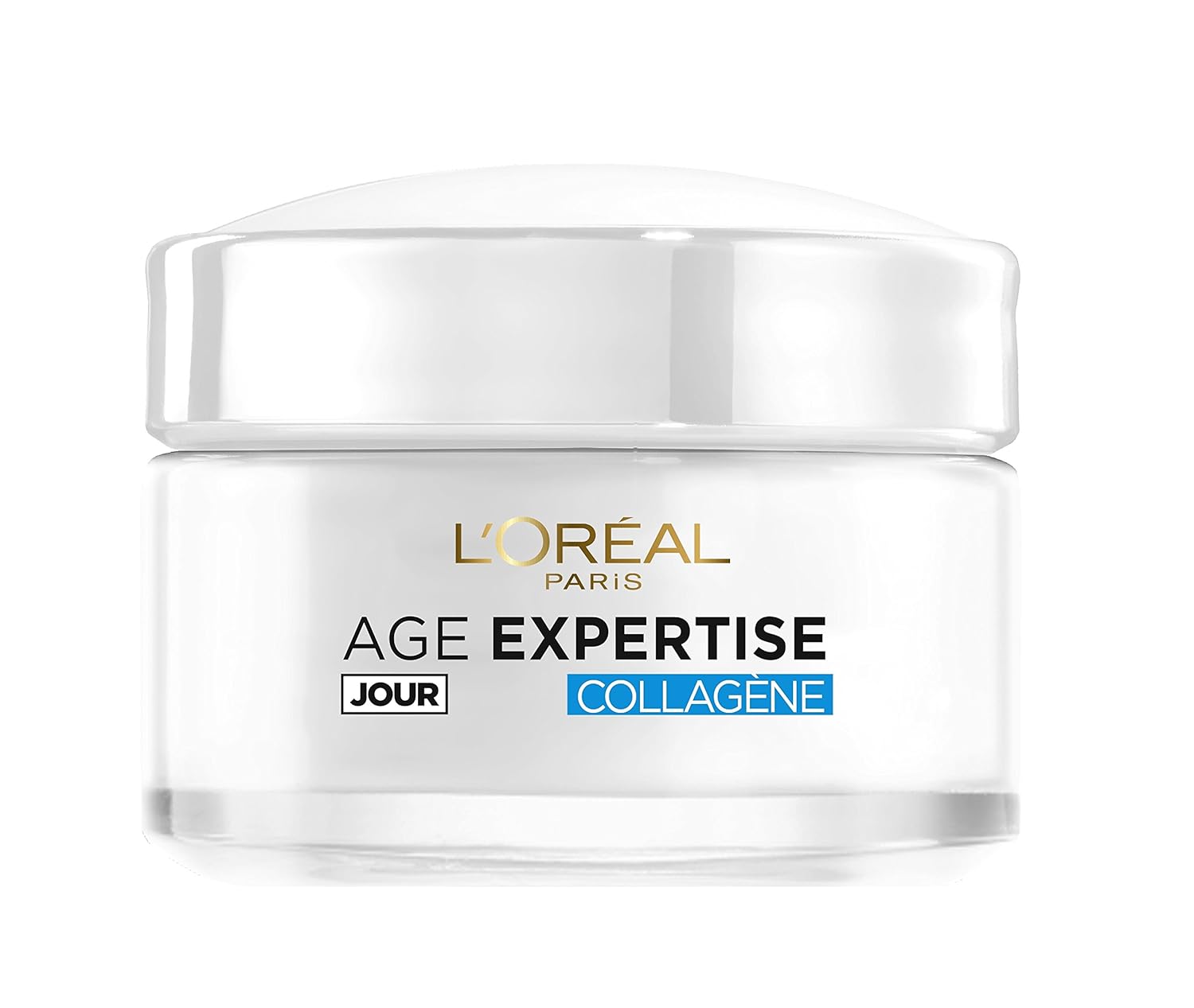 loreal anti age 35