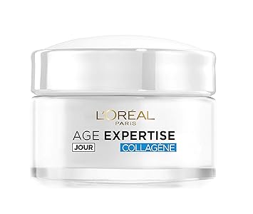 loreal paris age expert
