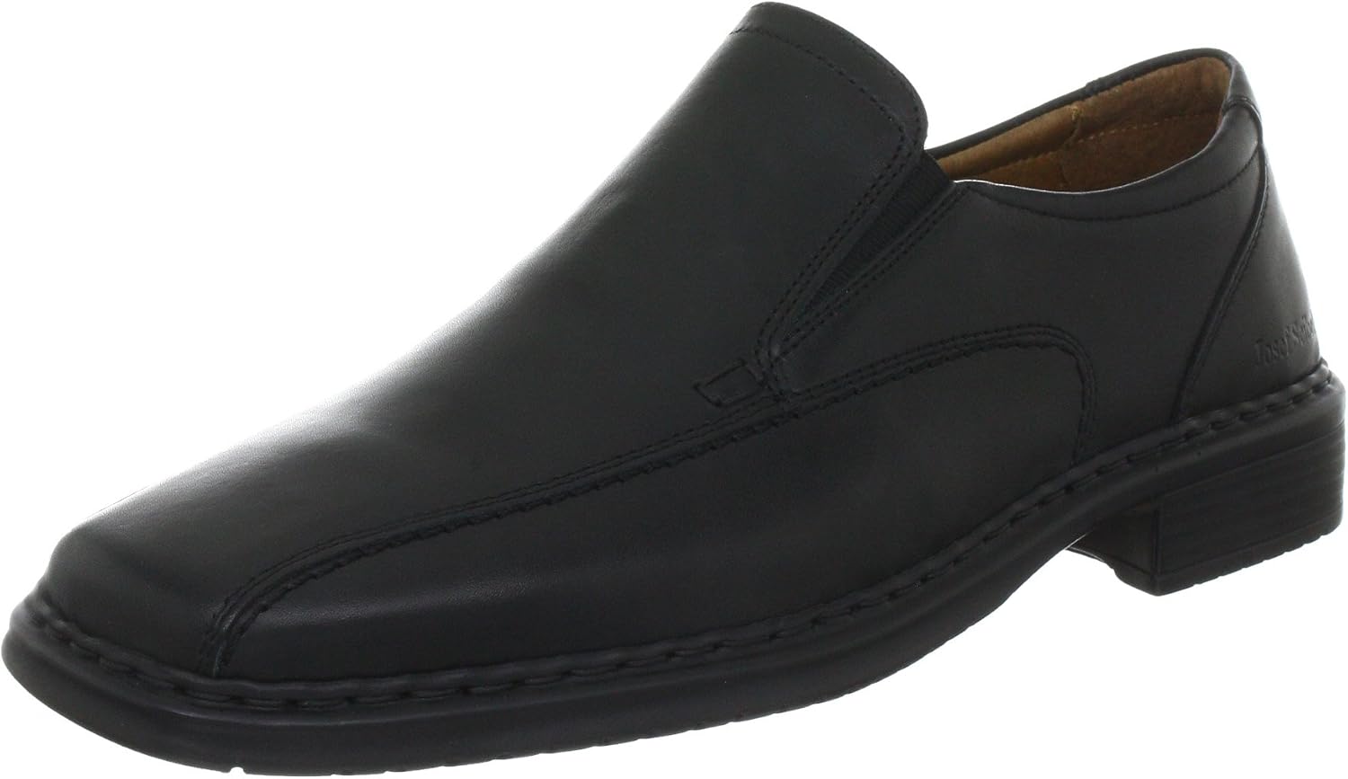 josef seibel wide fit mens shoes