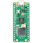 Raspberry Pi Pico WH
