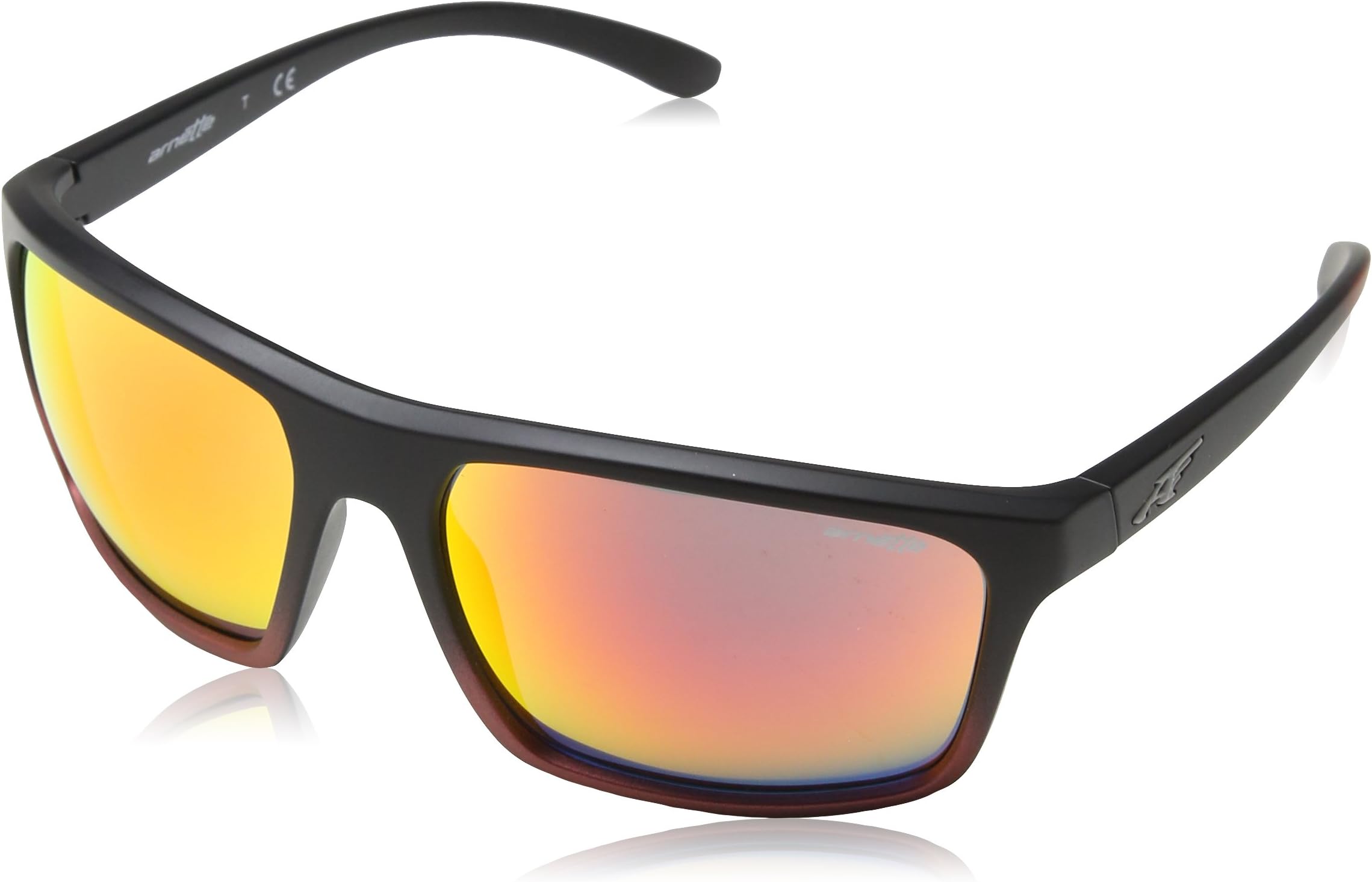 Sunglasses For Men price in Saudi Arabia Amazon Saudi Arabia