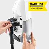 Kärcher Window Vacuum Extension Set 26331440 Black 150 x 250 x 1170 view 6