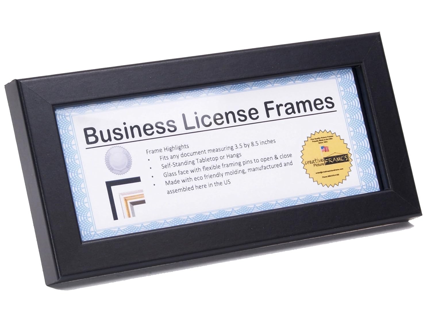 Best Frame It All One Inch Series 4 Ft. X 4 Ft. X 11 In. Weathered Wood Composite Raised Garden Bed