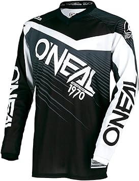 3xl motocross jersey