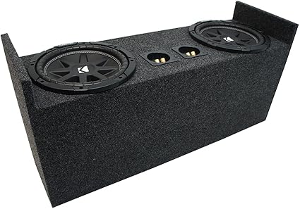 jeep tj sub box
