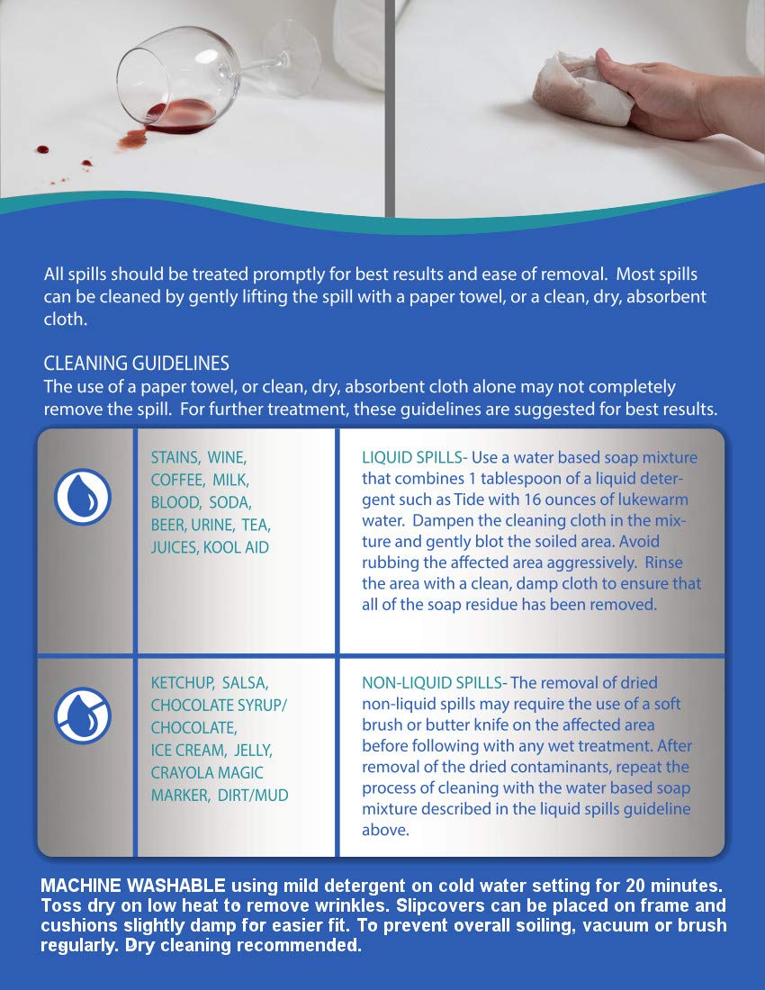 commix down filled overstuffed 4 piece sectional sofa set white on Amazon Com Sunset Trading Cloud Puff Sectional Sofa Configurable Tan Industrial Scientific