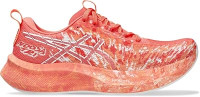 Noosa Tri 16 Sneaker