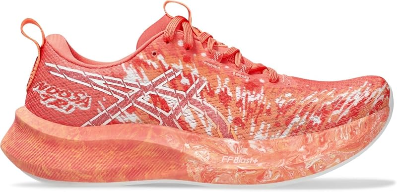 Noosa Tri 16 Sneaker — foto 1 di 7
