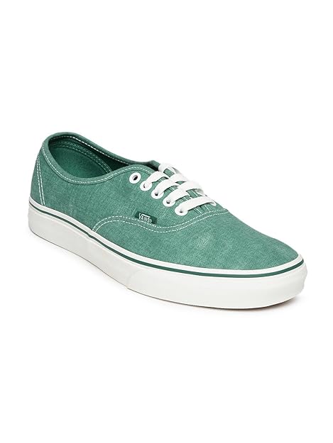 vans casual shoes amazon