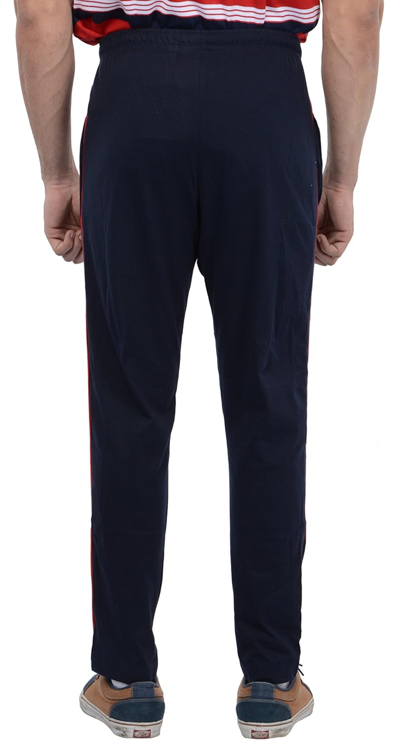 brand onn men's pyjama set