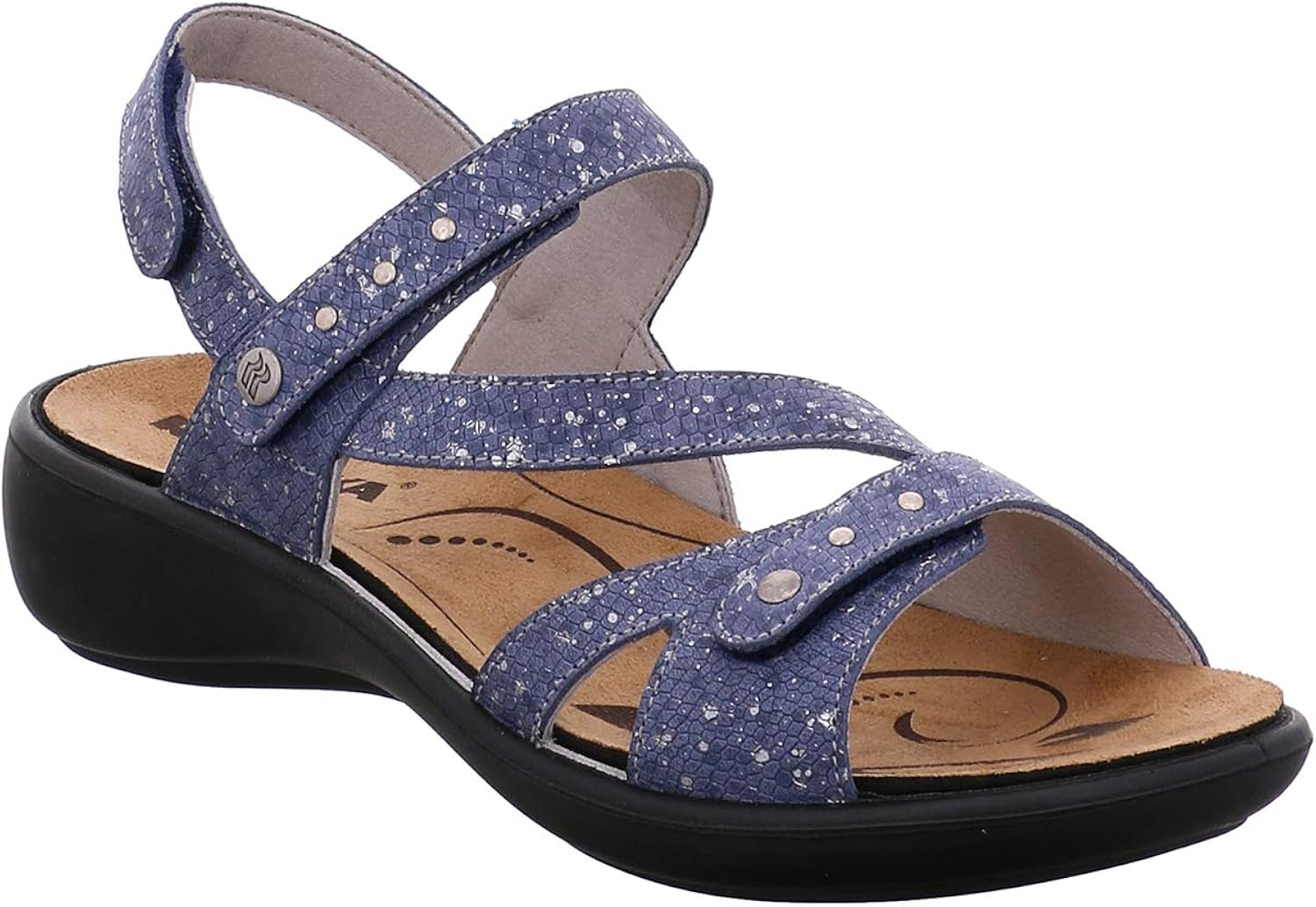 romika sandals