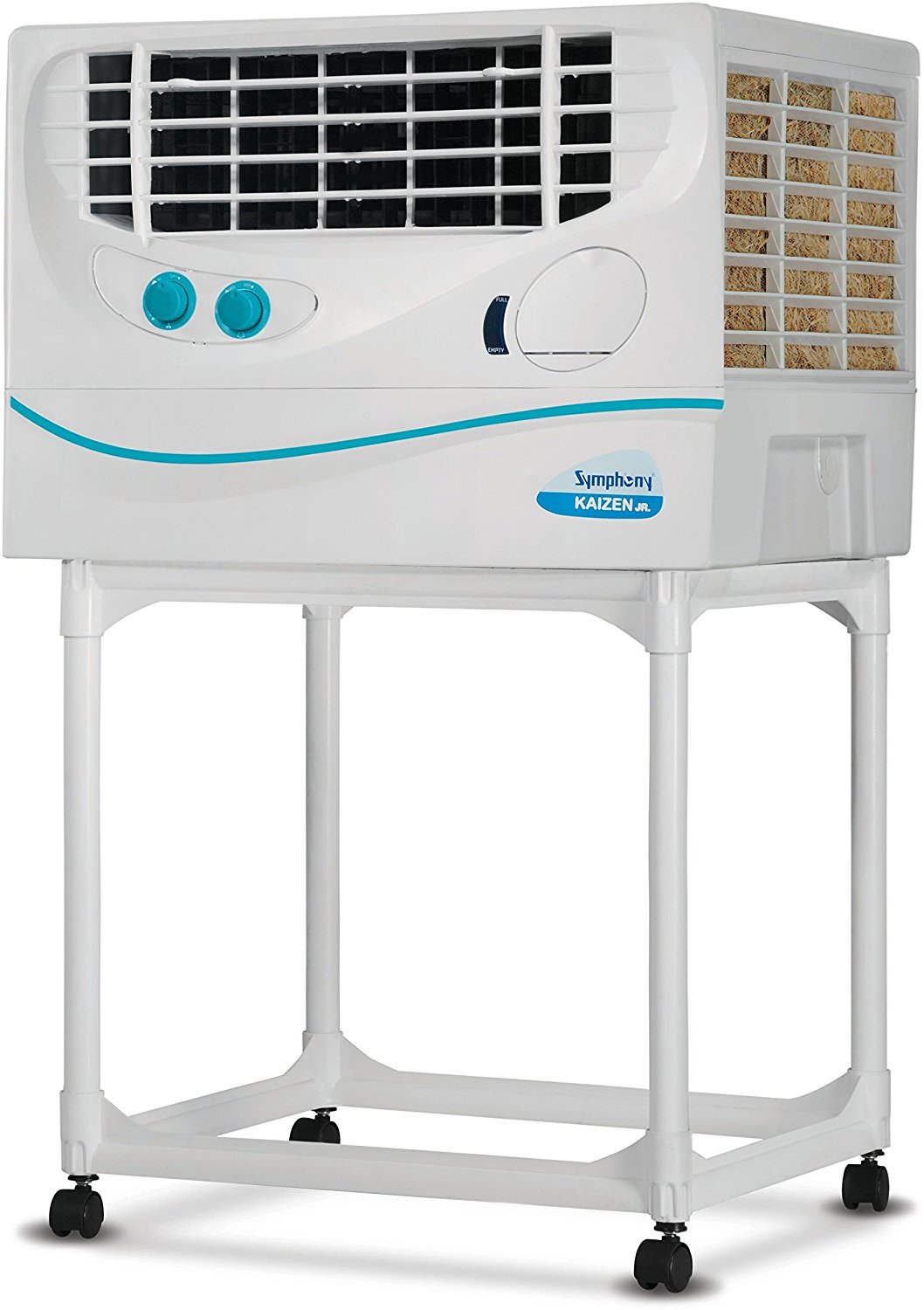 symphony kaizen gold