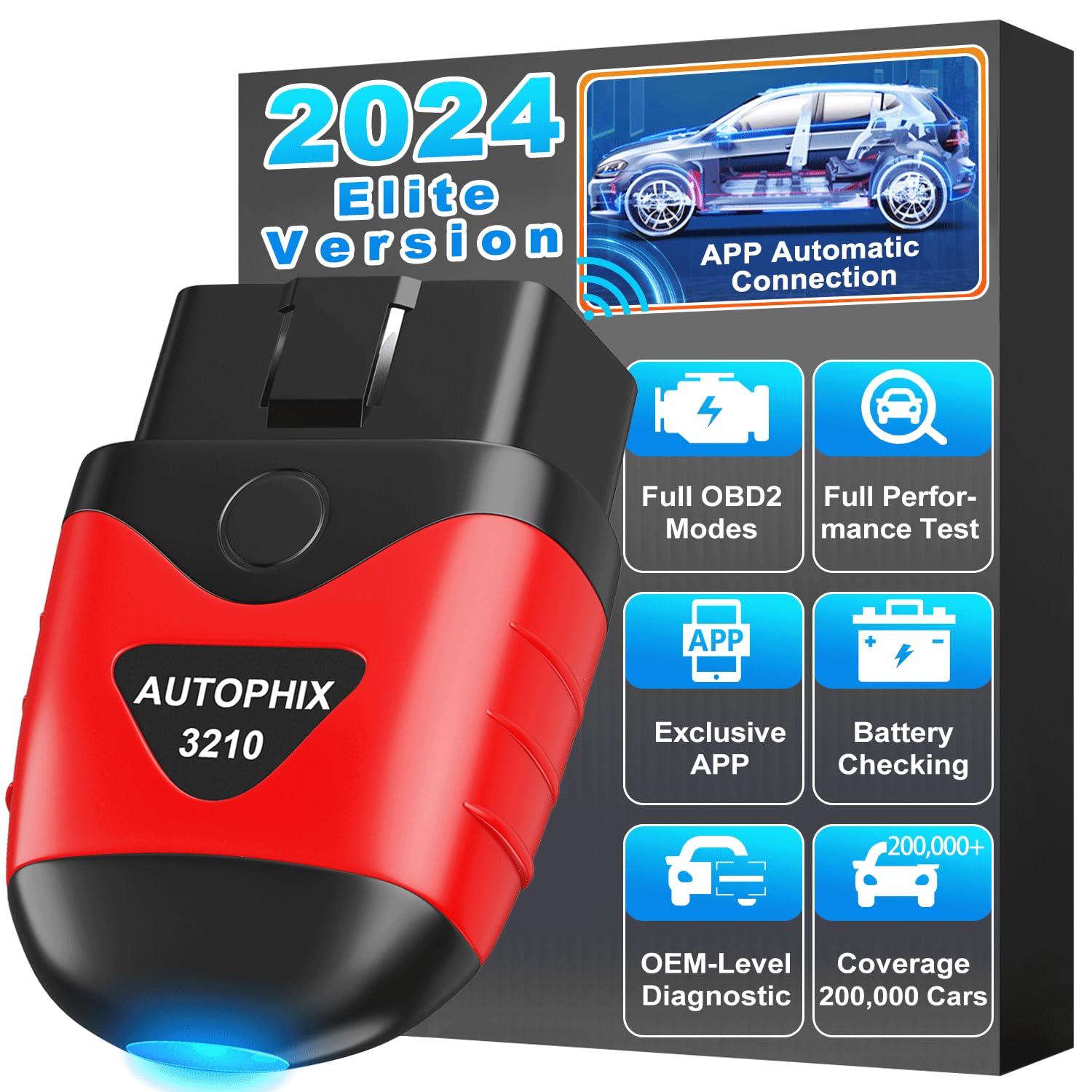 Code Reader For Cars Napa at Betty Carter blog