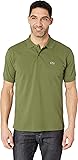 Lacoste Men's Classic Fit L.12.12 Original