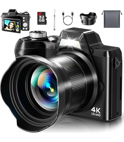 Amazon.com : Sony Cybershot DSC-HX1 9.1MP 20x Optical Zoom Digital