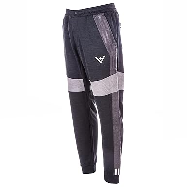 adidas trainingsanzug herren originals