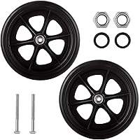 71hbduNtCiL._AC_UL200_SR200,