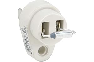 Raypak 005899F Thermal Cut-Off Fuse 106/156-Kit (5)