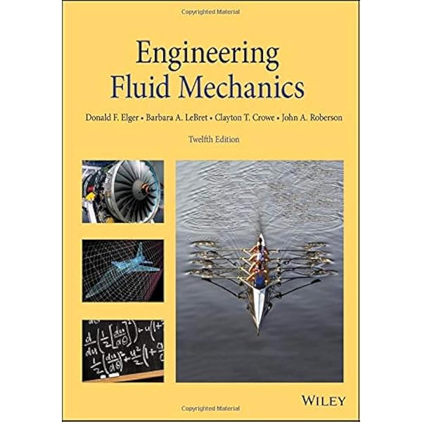 Elementary engineering fracture mechanics [ハードカバー] Broek， D. Elementary engineering fracture mechanics [ハードカバー