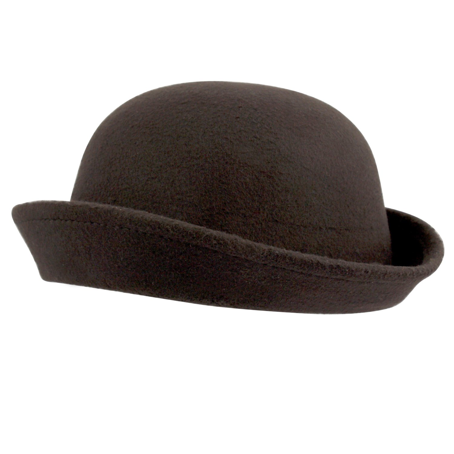 vintage bowler hats for sale