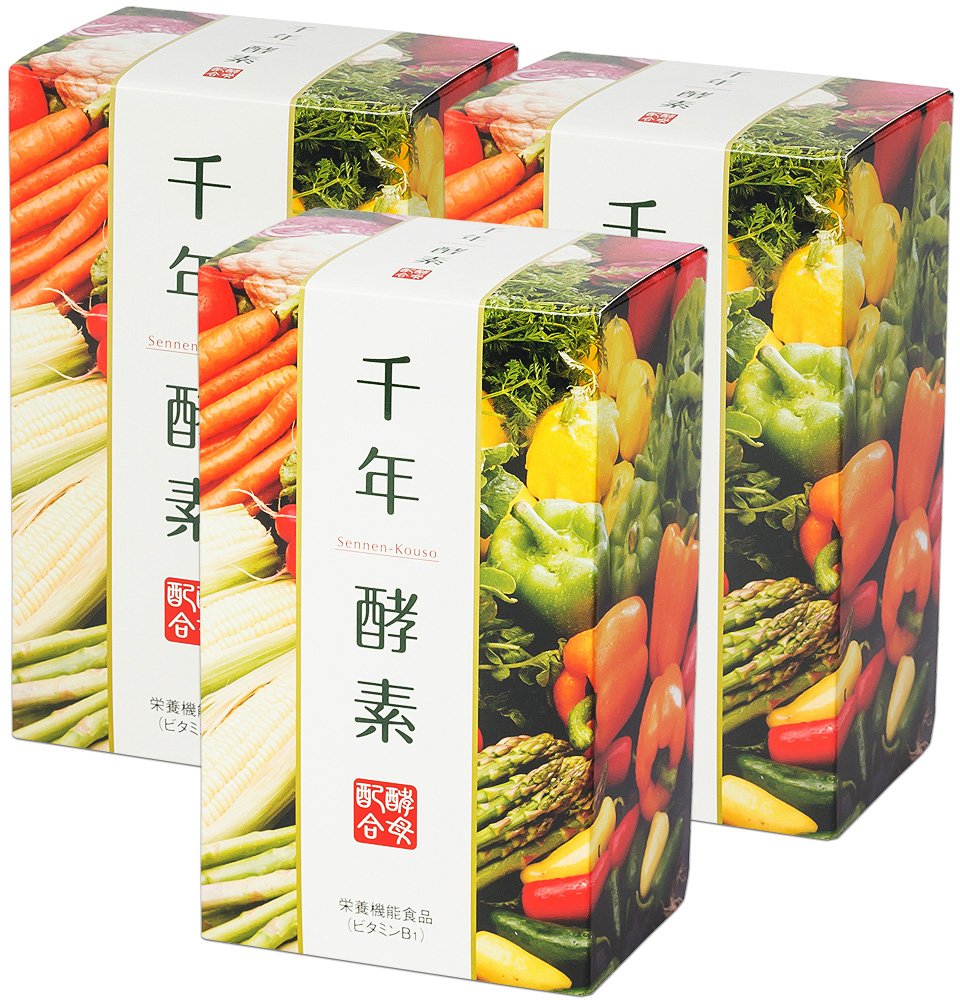 は自分にプチご褒美を リップケア リップのコカコーラのリップバームキャップ3ピース錫 6 Of Pack Tin Piece 3 Caps Balm Lip Cola Coca Smacker Lip X6 B072hj8bdx 並行輸入品 日本産