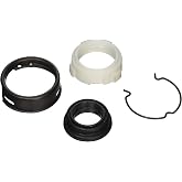 Crown Automotive CAS4487696K Steering Shaft Bearing Kit
