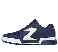 Skechers Men's Viper Court Classic