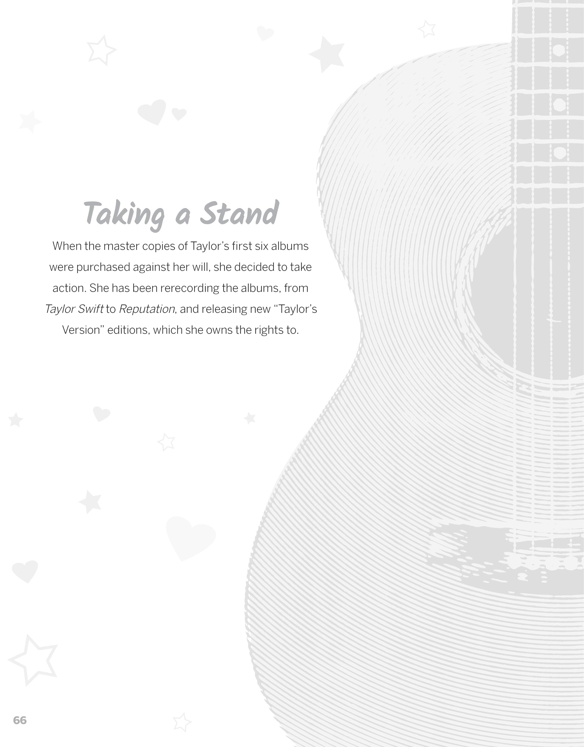 SUPER FAN-tastic Taylor Swift Coloring & Activity Book: 30+ Coloring Pages, Photo Gallery, Word Searches, Mazes, & Fun Facts (Design Originals) For Swifties of All Ages - Perforated Pages