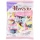 Kasugai Flower's Kiss Candy 4.54 oz.