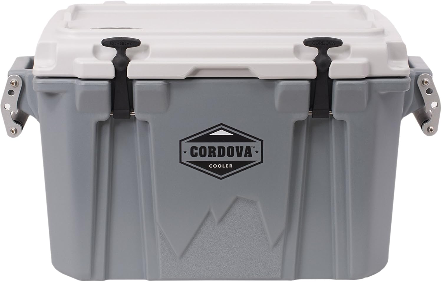Cordova Coolers 35 Cooler, 4 colors Sports & Outdoors