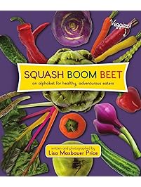 Amazon Com Gardening Nature Books