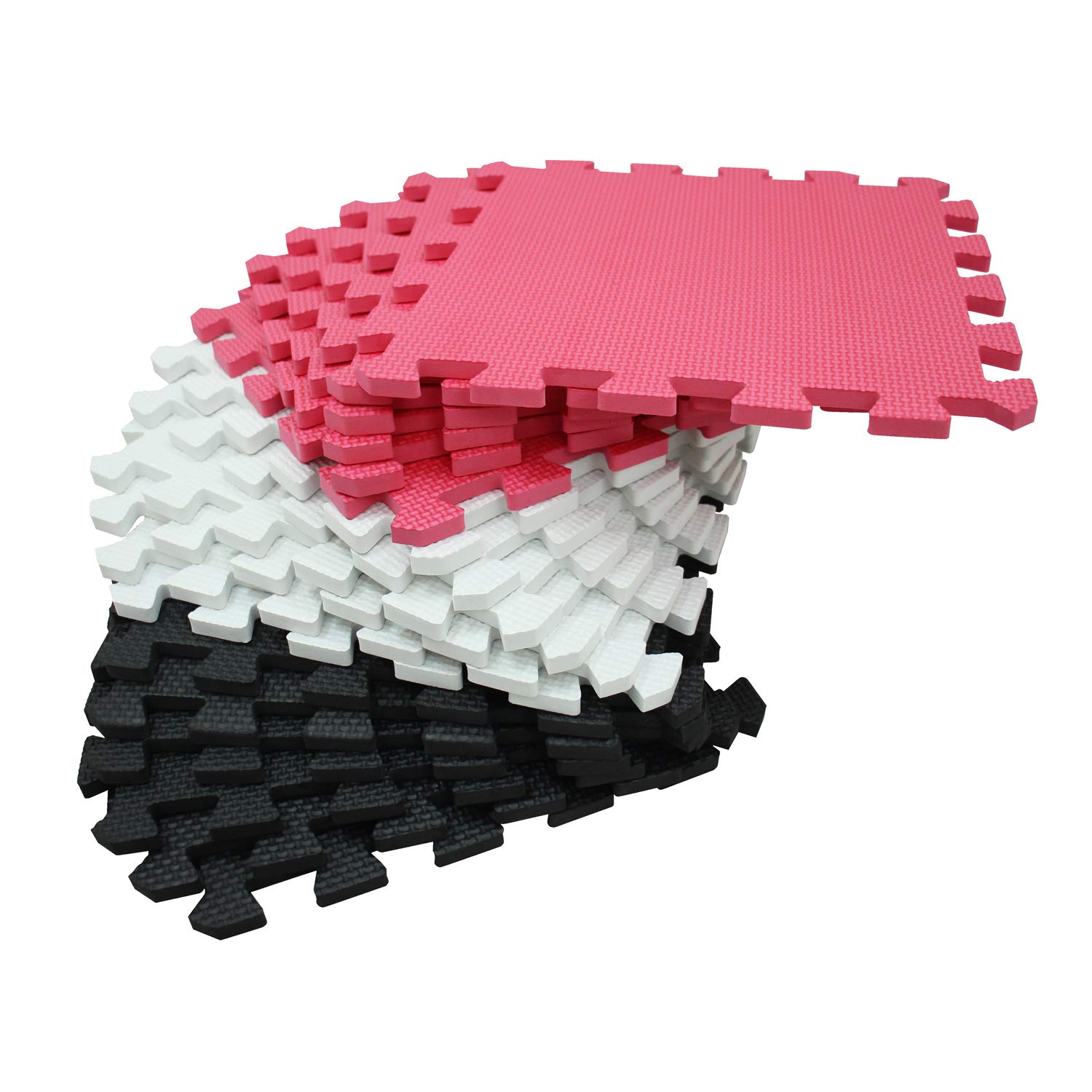 Mqiaoham Bebe Dalle De Enfant Epais Jeu Mousse Pour Protection Puzzles Sport Multicolore 5color2 Jeux Et Jouets Puzzles De Sol Lawawarenesssociety In